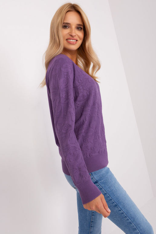 Džemperis-AT-SW-2231A.00P-violeta