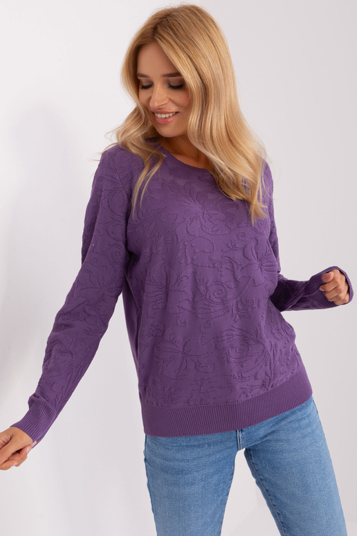 Džemperis-AT-SW-2231A.00P-violeta