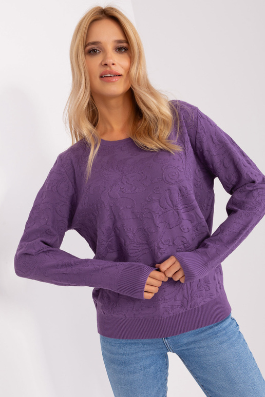 Džemperis-AT-SW-2231A.00P-violeta