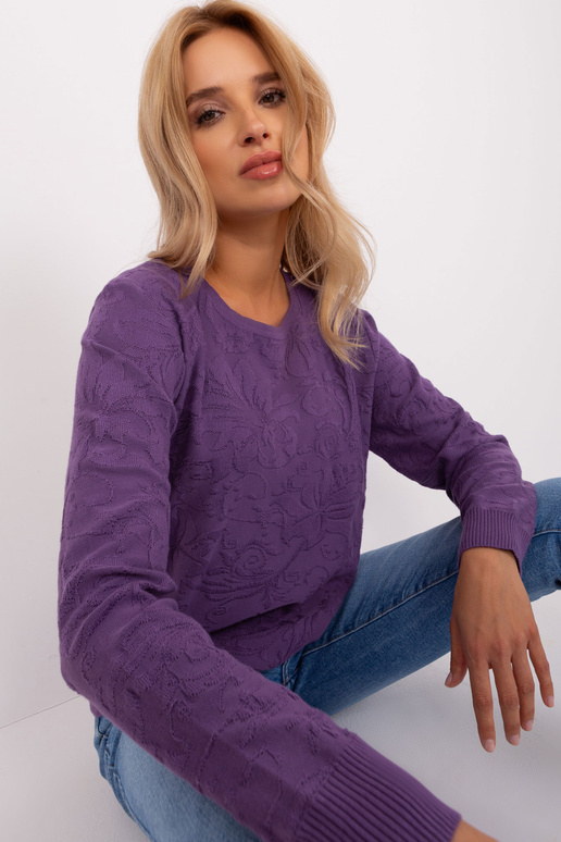 Džemperis-AT-SW-2231A.00P-violeta