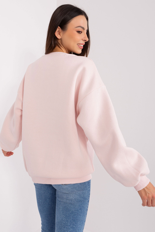 Džemperis-EM-BL-617-10.71-gaiši rozā