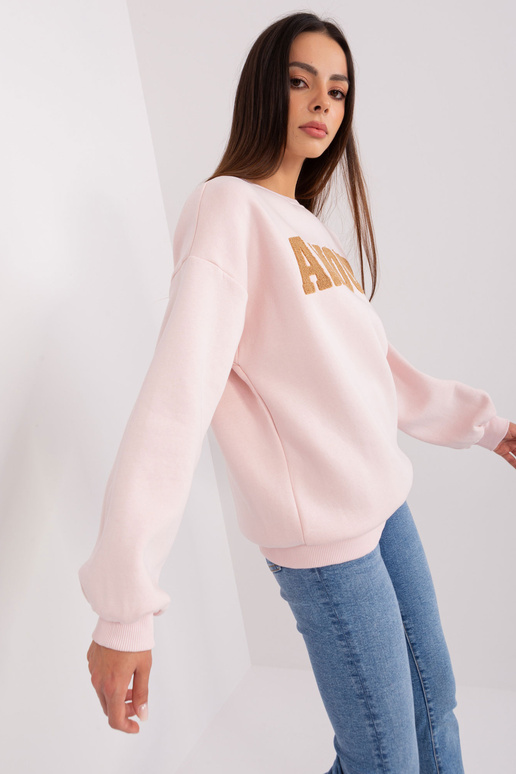 Džemperis-EM-BL-617-10.71-gaiši rozā