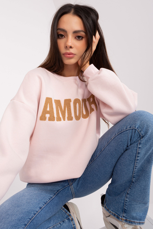 Džemperis-EM-BL-617-10.71-gaiši rozā
