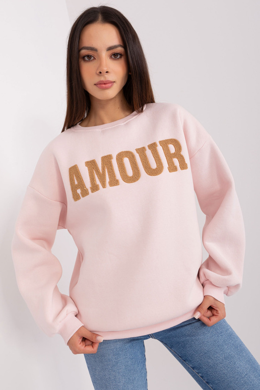 Džemperis-EM-BL-617-10.71-gaiši rozā