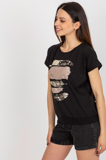 Blūze-RV-BZ-8953.41P-melna