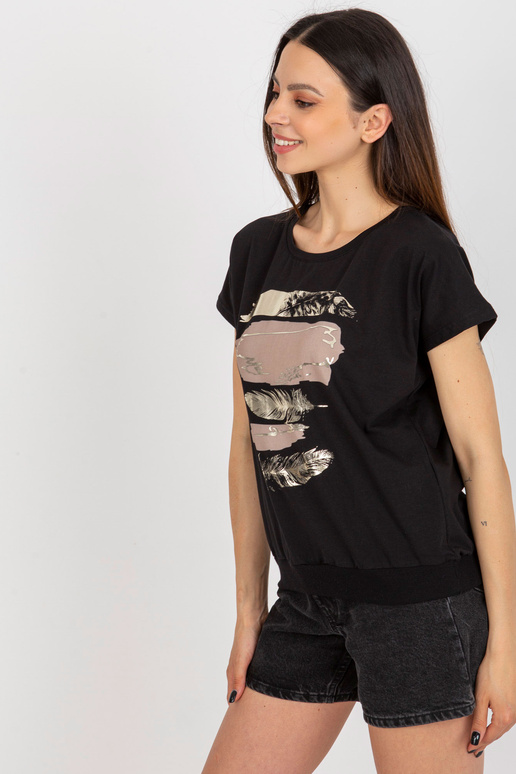 Blūze-RV-BZ-8953.41P-melna