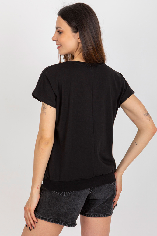 Blūze-RV-BZ-8953.41P-melna