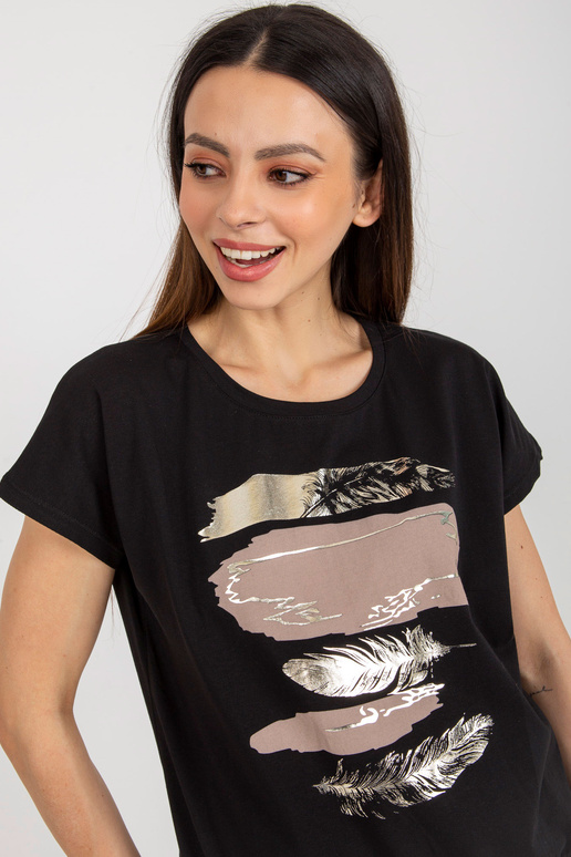 Blūze-RV-BZ-8953.41P-melna