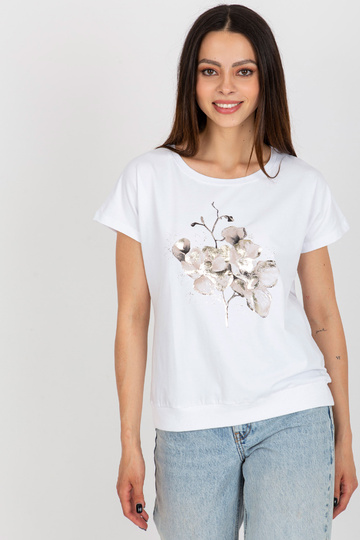 Blūze-RV-BZ-8949.18-balta