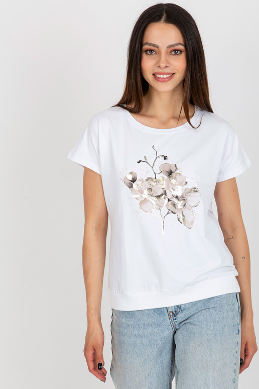 Blūze-RV-BZ-8949.18-balta