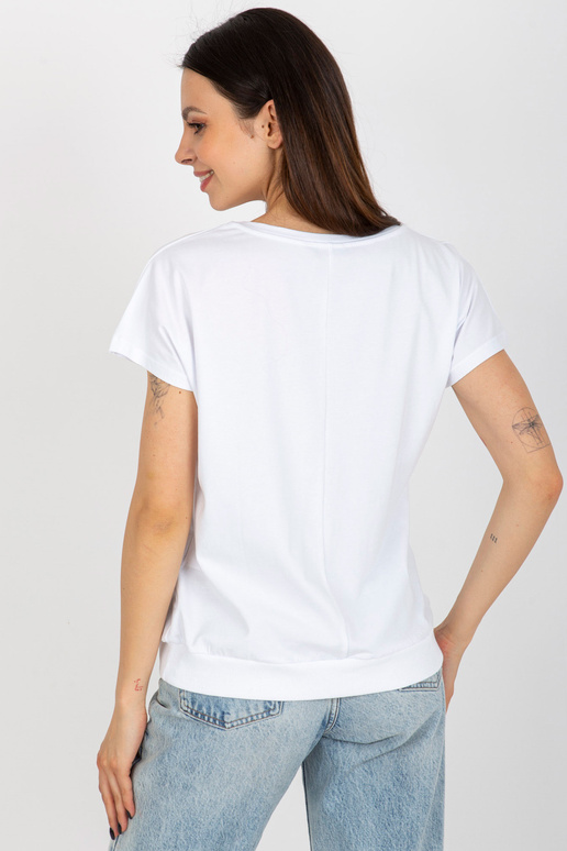 Blūze-RV-BZ-8949.18-balta