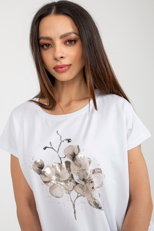 Blūze-RV-BZ-8949.18-balta