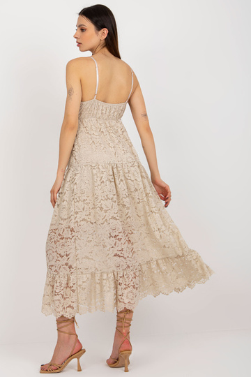 Kleita-TW-SK-BI-8247.62P-bēša