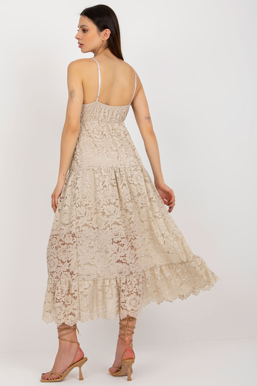 Kleita-TW-SK-BI-8247.62P-bēša