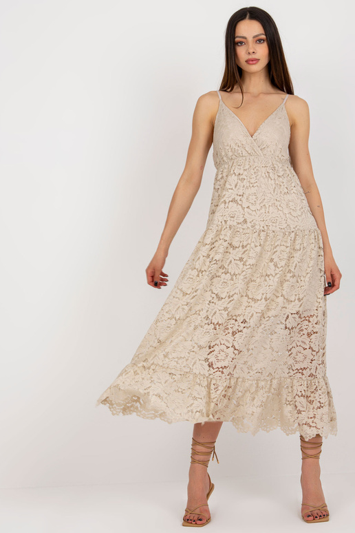 Kleita-TW-SK-BI-8247.62P-bēša