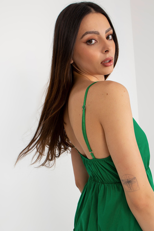 Kleita-TW-SK-BI-7220.29X-zaļa