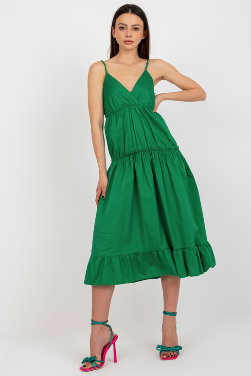 Kleita-TW-SK-BI-7220.29X-zaļa