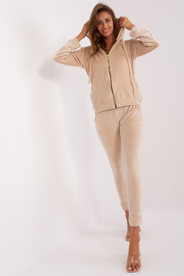 Komplekts-RV-KMPL-6084.92P-...