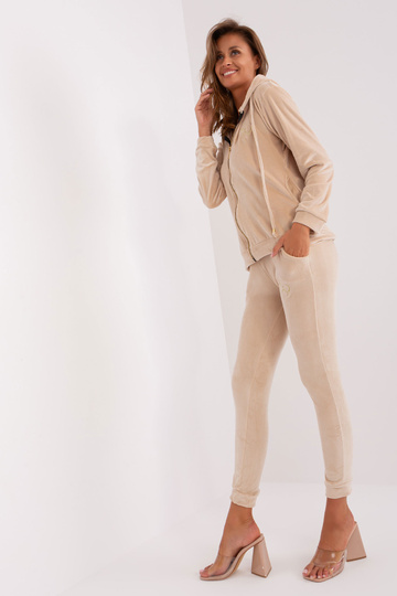 Komplekts-RV-KMPL-6084.92P-... 2