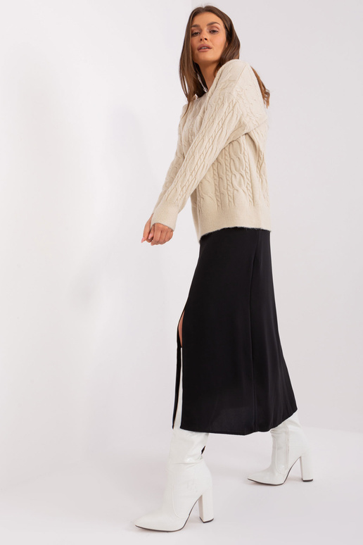 Džemperis-AT-SW-2335-1.68P-bēšs