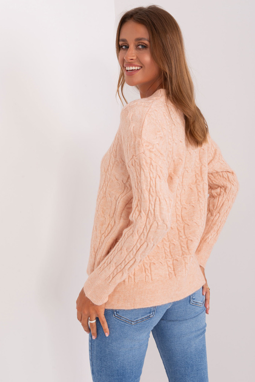 Džemperis-AT-SW-2335.27-persiku