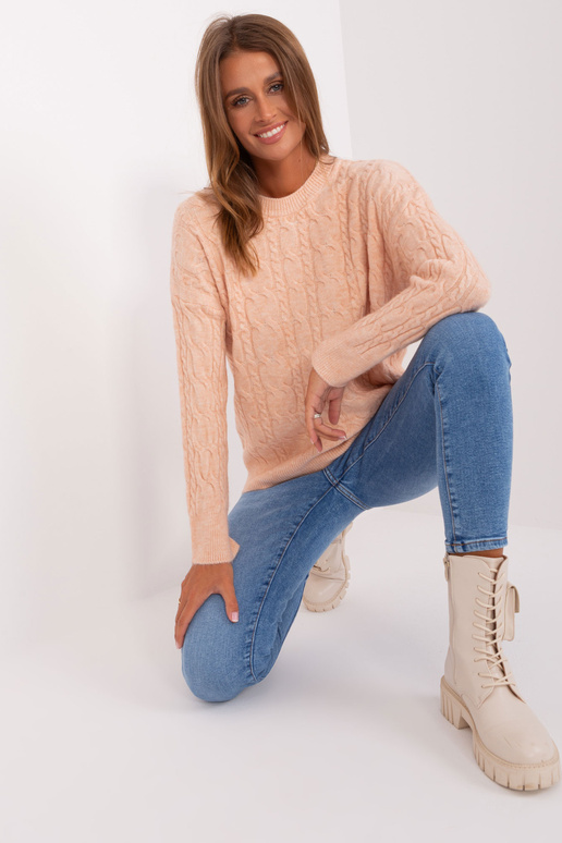 Džemperis-AT-SW-2335.27-persiku