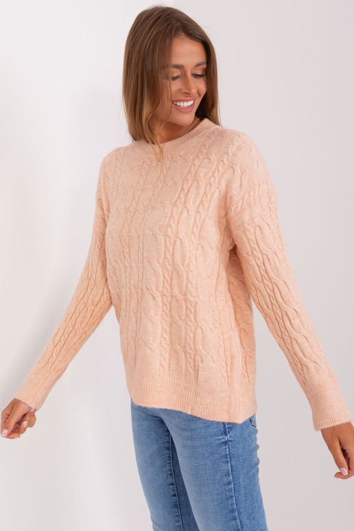 Džemperis-AT-SW-2335.27-persiku