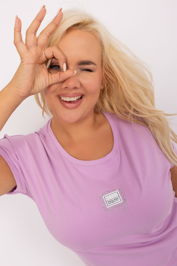 Blūze-RV-BZ-8537.27-gaiši...