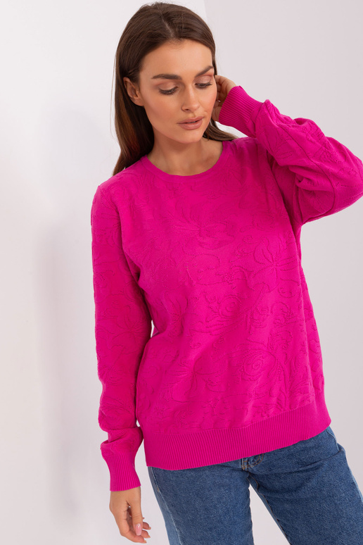 Džemperis-AT-SW-2231A.00P-fuksija