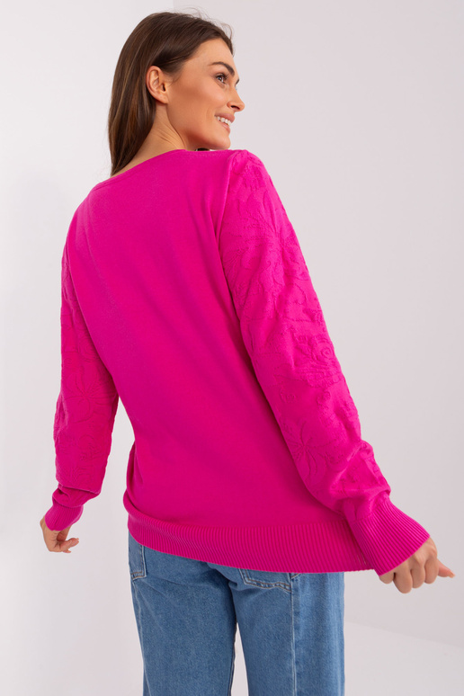 Džemperis-AT-SW-2231A.00P-fuksija