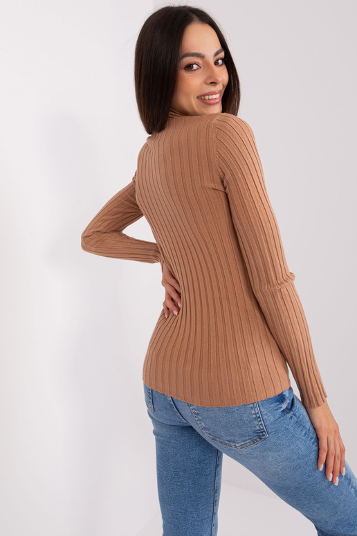 Džemperis-PM-SW-1087.09-kamielis