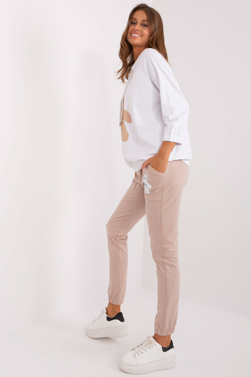 Komplekts-RV-KMPL-8727.25X-bēšs