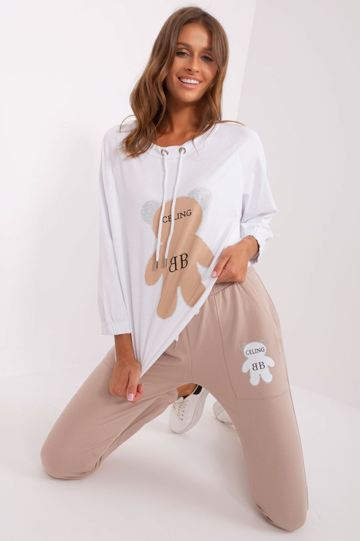 Komplekts-RV-KMPL-8727.25X-bēšs