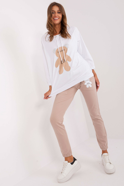 Komplekts-RV-KMPL-8727.25X-bēšs