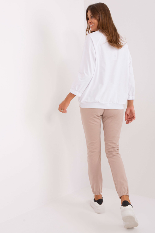 Komplekts-RV-KMPL-8727.25X-bēšs