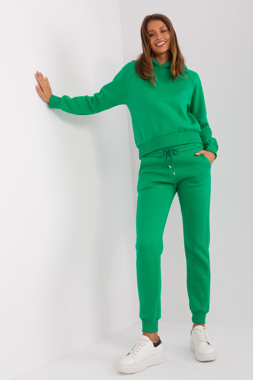 Komplekts-EM-KMPL-661.10-zaļš