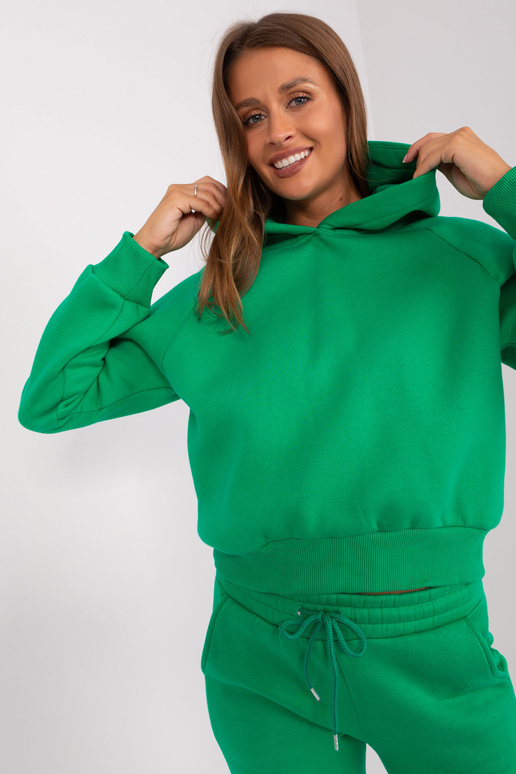 Komplekts-EM-KMPL-661.10-zaļš