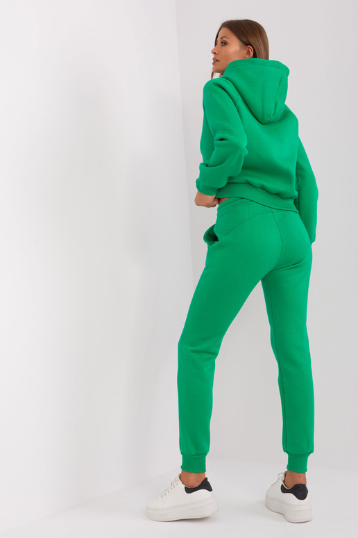 Komplekts-EM-KMPL-661.10-zaļš