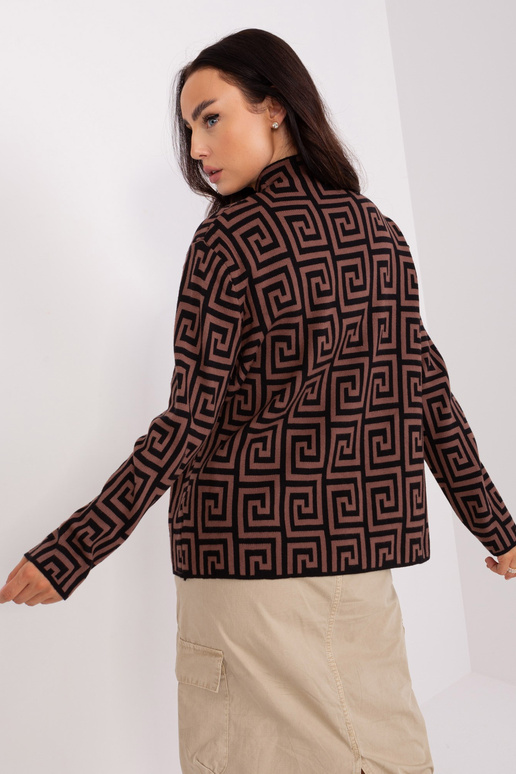 Džemperis-AT-SW-2341.00P-brūns