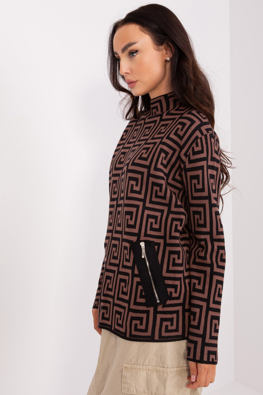 Džemperis-AT-SW-2341.00P-brūns