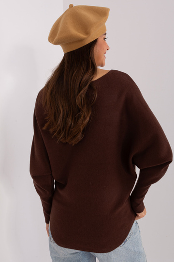 Cap-AT-CZ-231305.85P-kamielis