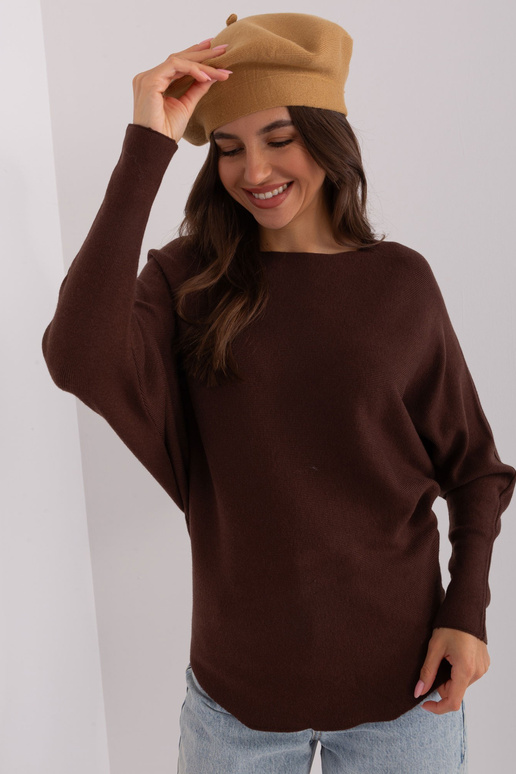 Cap-AT-CZ-231305.85P-kamielis