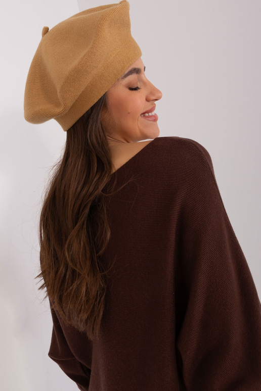 Cap-AT-CZ-231305.85P-kamielis