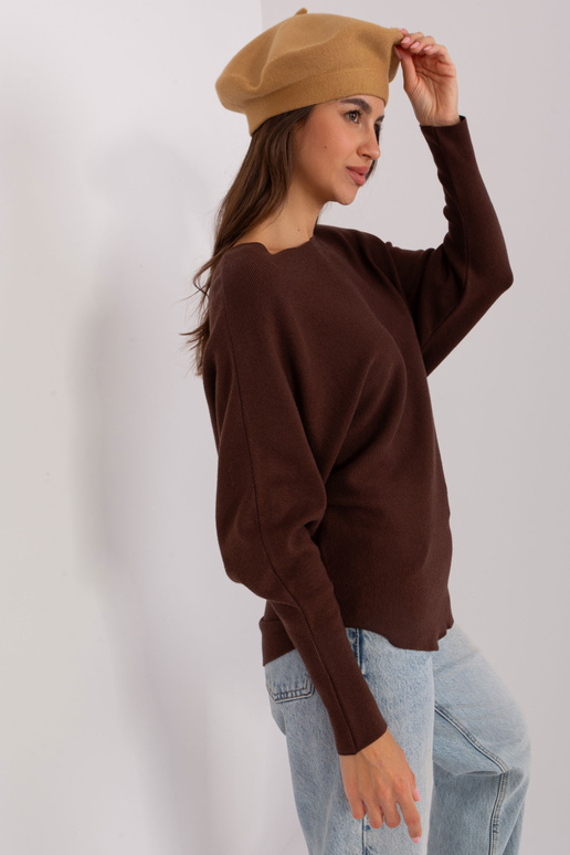 Cap-AT-CZ-231305.85P-kamielis