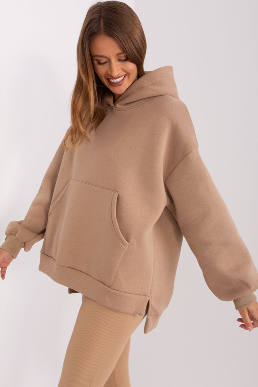 Džemperis-EM-BL-665.56-tumši bēšs