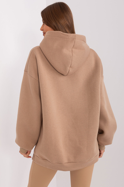 Džemperis-EM-BL-665.56-tumši bēšs