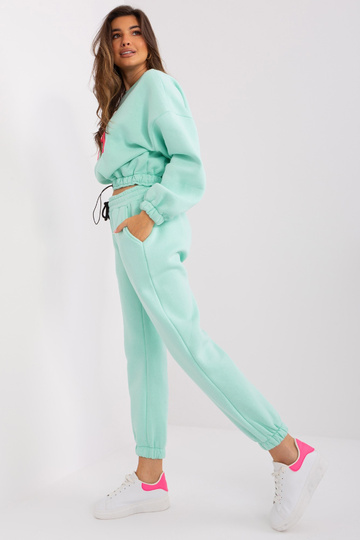 Komplekts-EM-KMPL-804.00P-mint