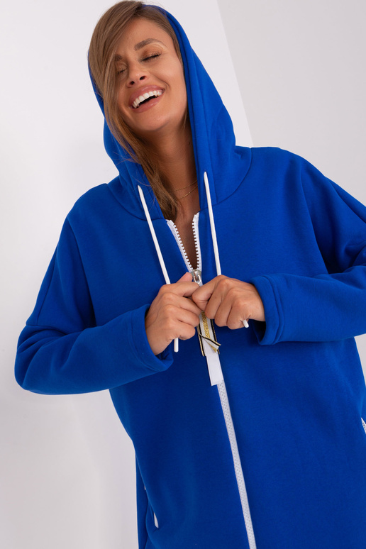 Džemperis-RV-BL-4742.20P-kobalts