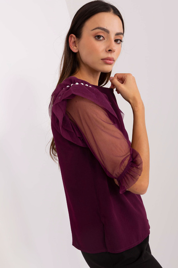 Blūze-LK-BZ-506682.26P-tumš...