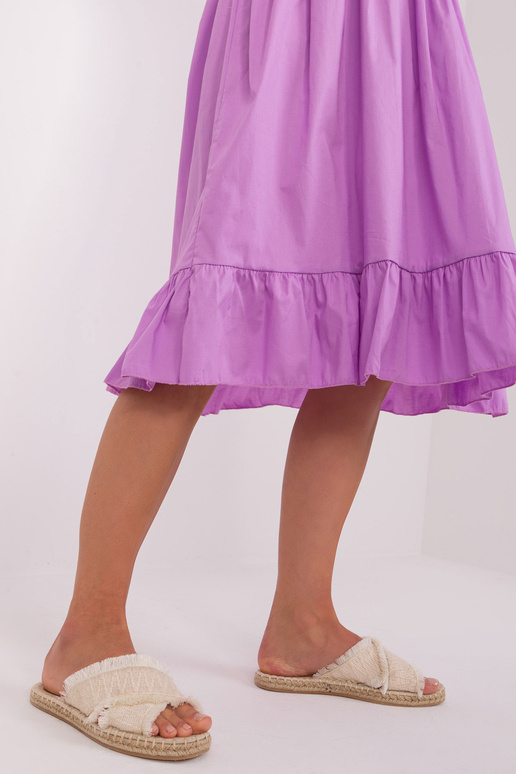 Kleita-TW-SK-BI-7220.29X-gaiši violeta